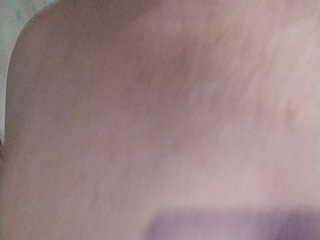 Erotic video chat KristinaExcite