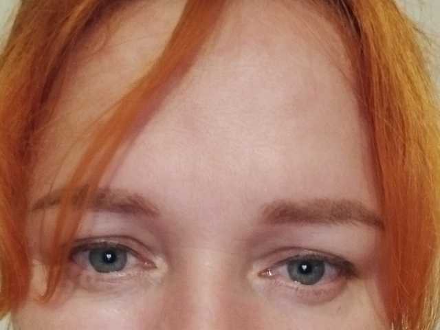 Photo of the profile KristinaHetty