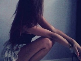 Photo of the profile KristinaK01