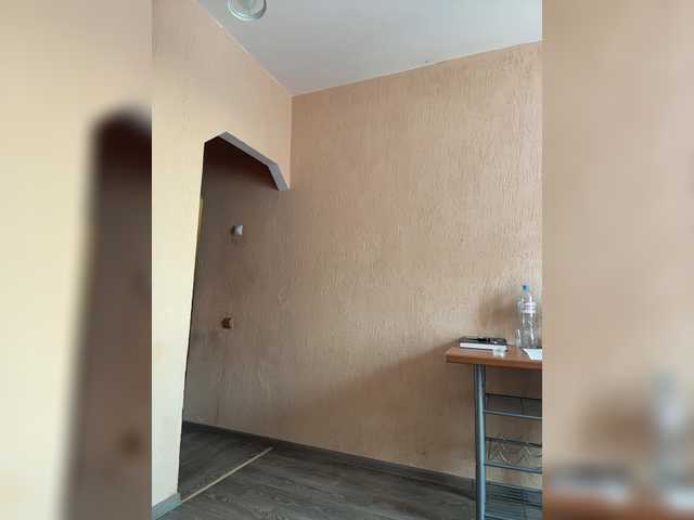 Broadcast screenshots GoodGirl21