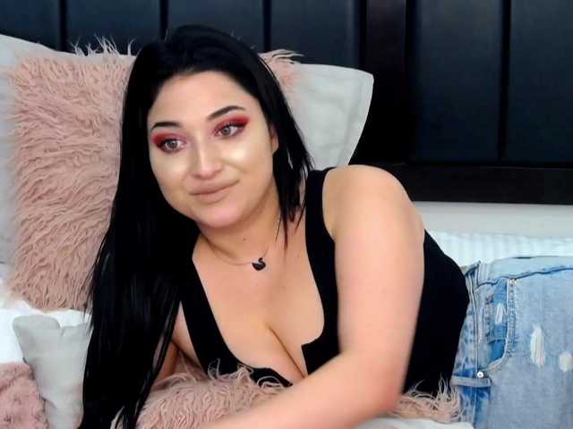 Photos KristineTasty Make me squirt with your vibration , let s have funn :D