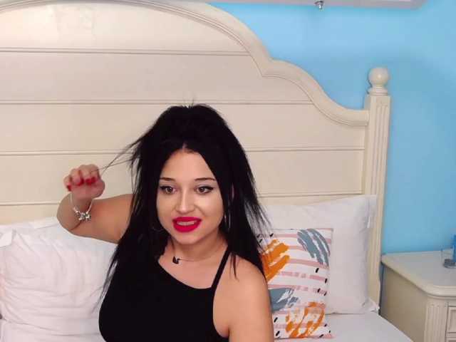 Photos KristineTasty Make me squirt with your vibration , let s have funn :D