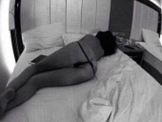 Erotic video chat kristinew