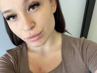 Erotic video chat kristinkasiii