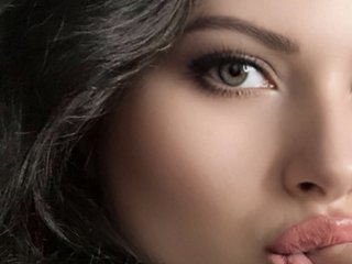 Erotic video chat KristinWest