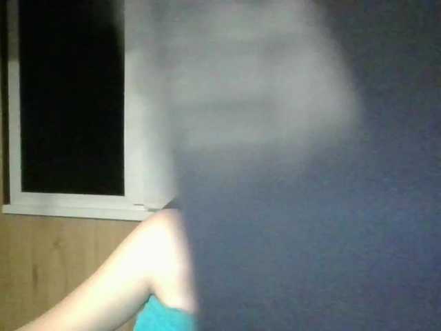 Broadcast screenshots KristiWife1