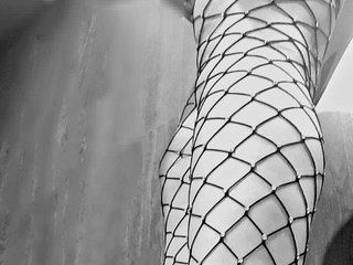 Erotic video chat KristiWife1