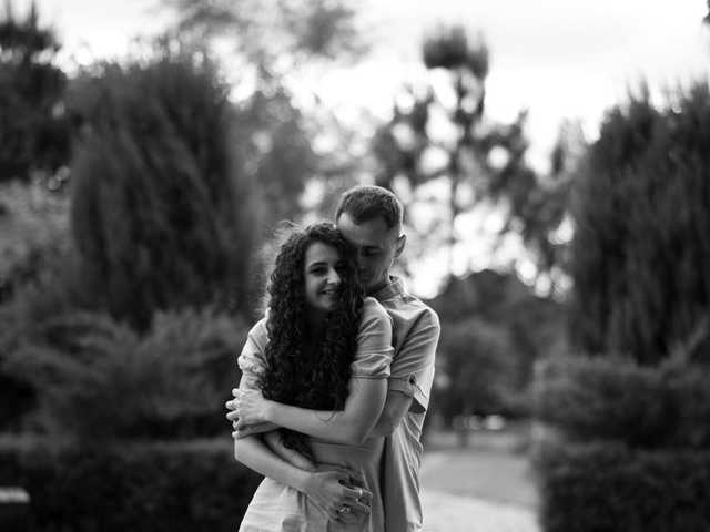 Photo of the profile KrisTony