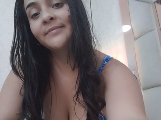 Erotic video chat Kristy-summer