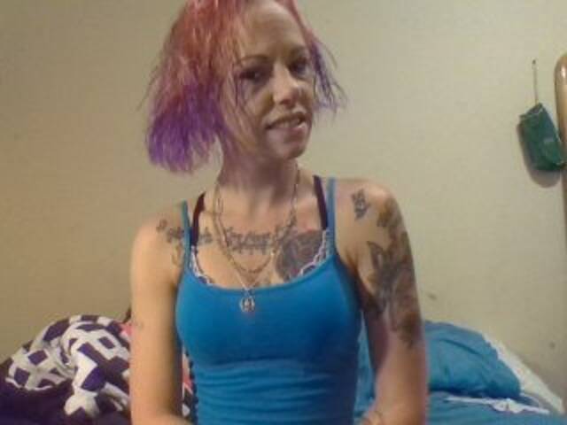 Photo of the profile KristyHuggins