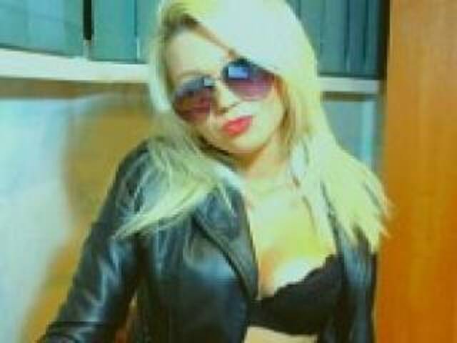 Photo of the profile kristykiss