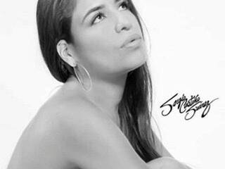 Erotic video chat kristyp