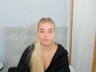 Erotic video chat KristyQueen