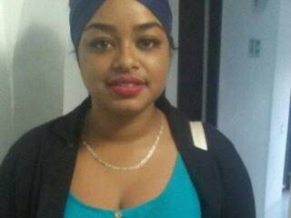 Erotic video chat KristyStuartO