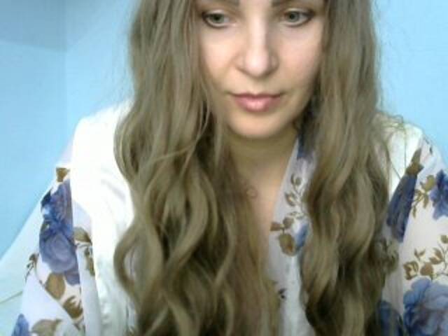 Broadcast screenshots KrisXS