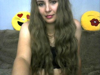 Photos KrisXS Hello! My name i***ristina! If you like me, put love, add to friends. Show chest worth 50 talk., Pussy 100, ass 50 show ***pers. Watching camera 20 current. I put music to order.