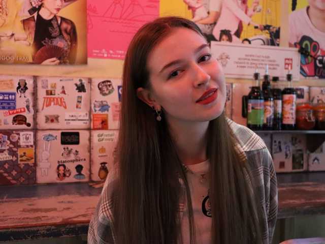 Photo of the profile Krizotxxx1