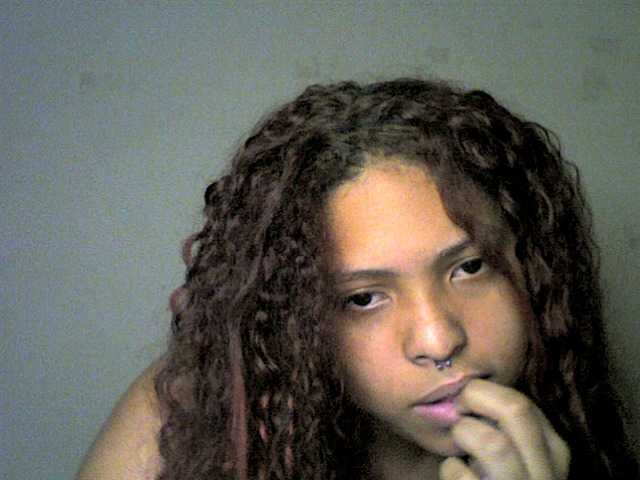 Broadcast screenshots Krizzner