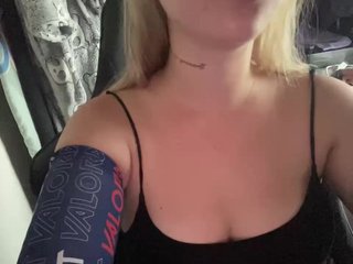 Erotic video chat Krnnkl