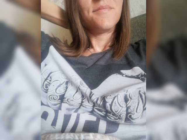 Broadcast screenshots kroha1994