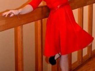 Erotic video chat kroha666xx