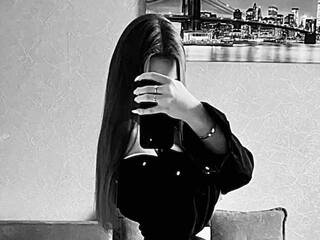 Erotic video chat kiss_a