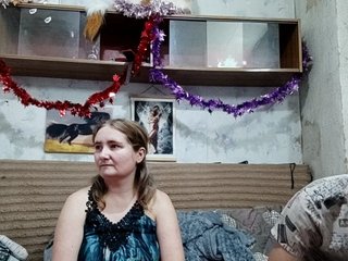 Erotic video chat Krohab