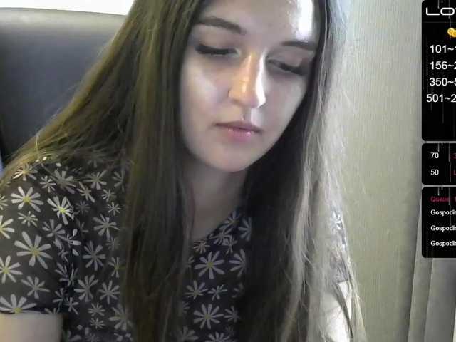 Broadcast screenshots Krohka17