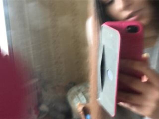 Broadcast screenshots krolchata