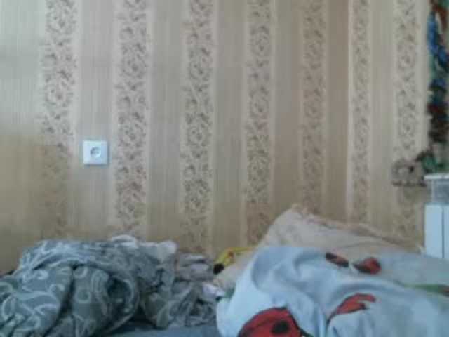 Broadcast screenshots krolchata