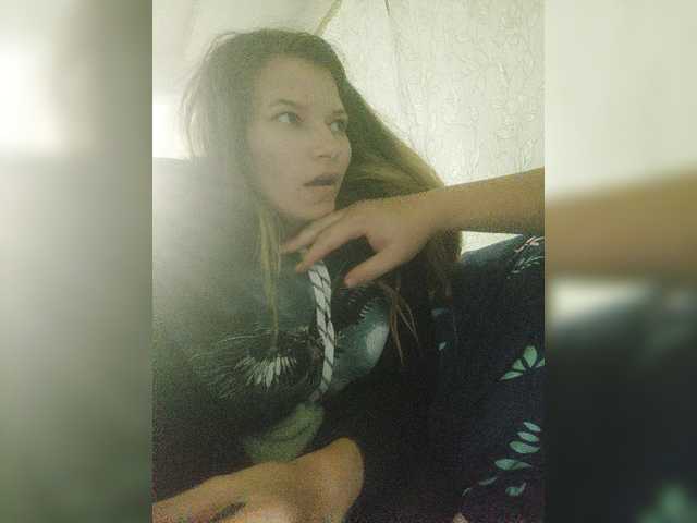 Broadcast screenshots krolchata