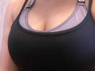 Erotic video chat krolnc18