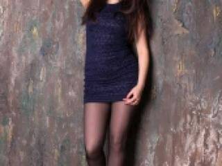 Erotic video chat kroschkka