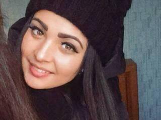 Erotic video chat kroschkkaa