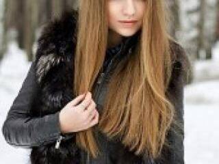 Erotic video chat kroshechcka