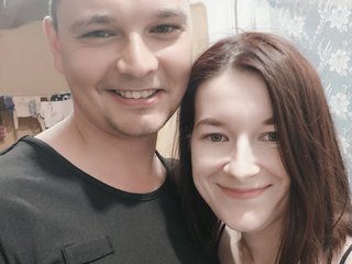 Erotic video chat Kroshka-Crash30