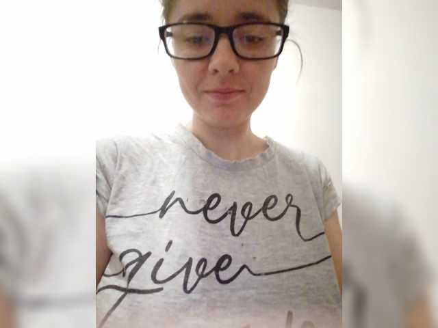 Broadcast screenshots Kroshka-meow