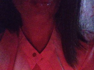 Erotic video chat Kroshka6