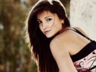 Erotic video chat kroshkagirl