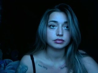 Erotic video chat boobsks
