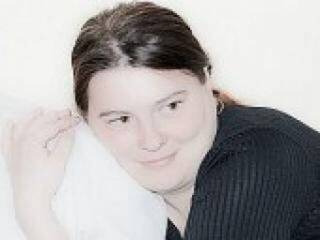 Erotic video chat kroshkavv