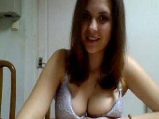 Erotic video chat kruasana