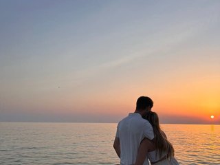 Erotic video chat KrutFrut