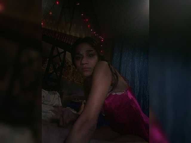 Broadcast screenshots Krutooooiii9