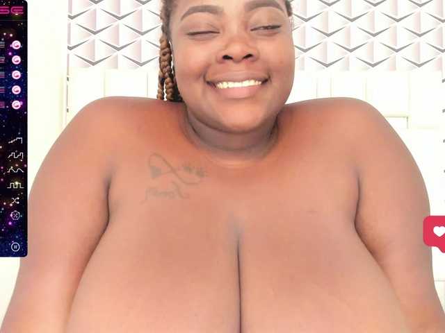 Broadcast screenshots kryana95