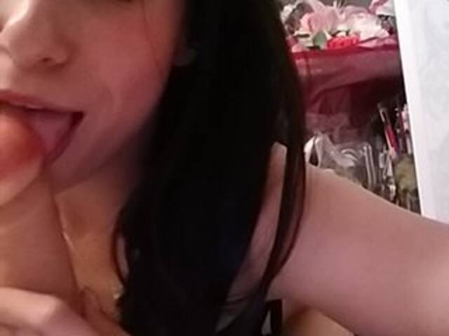 Broadcast screenshots KrydiXray