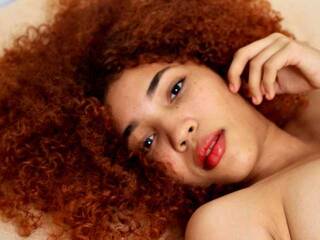 Erotic video chat kryshan