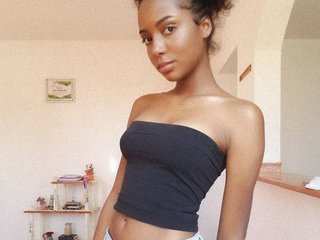 Erotic video chat krystal-Jackson