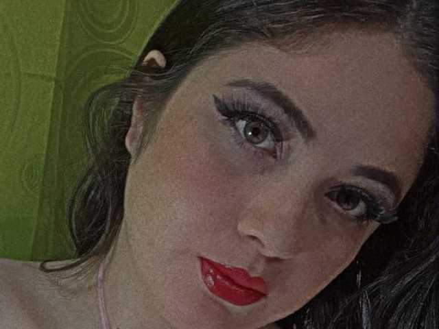 Photo of the profile KrystalAdams