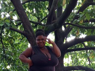 Erotic video chat krystalcatro